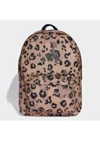 Rucksack "CLCS G BPK", blau, adidas Performance, Rucksäcke