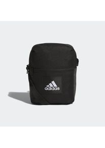 Gürteltasche "ESS ORGANIZER", adidas Performance, schwarz, Obermaterial: 100% Polyester, Taschen