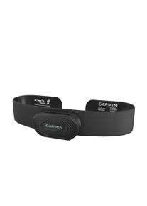 Garmin Brustgurt "HRM-Fit"schwarz, schwarz, Fitnesstracker
