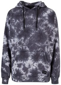 Rocawear Damen Kapuzenpullover "Rocawear Damen Rocawear Get Loud Hoody", schwarz, casual, Gr. M, 80% Baumwolle, 20% Polyester, Pullover