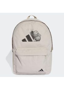 Rucksack "CLC G BPK", grau, adidas Performance, Rucksäcke