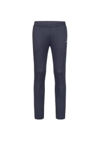 LPO Damen Regenhose "Damen Hose Olivia", blau, Gr. 42, 100% Polyester, Hosen