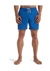 Billabong Herren Badeshorts "ALL DAY LB", blau, sportlich, Gr. XS, unifarben, Obermaterial: 100% Polyester, Badehosen