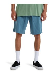 Billabong Herren Bermudas "Arch 19"", blau, Gr. XXL, 55% Baumwolle, 25% Baumwolle, 20% Polyester, Hosen