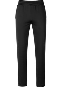 LPO Herren Regenhose "Herren Hose Oliv", schwarz, Gr. 26, 100% Polyester, Hosen