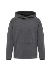 Hoodie Venice Beach Lennox Drytivity Sweatshirt Herren (Gr XXL |grau)