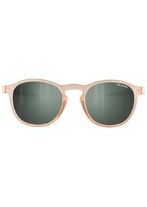 Julbo Shine Spectron S3 Polarized (VLT 11%) Sonnenbrille (Gr M |bunt)