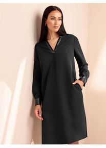 Heine Jerseykleid »Jersey-Kleid«