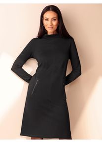 Heine Jerseykleid »Jersey-Kleid«