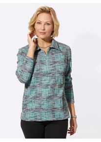 Classic Basics Poloshirt »Poloshirt«, (1 tlg.)