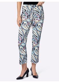 Heine 7/8-Hose