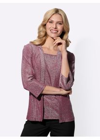 Classic Basics 2-in-1-Shirt »2-in-1-Shirt«, (1 tlg.)
