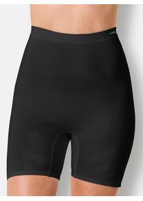 wäschepur wäschepur Panty, (4 St.)