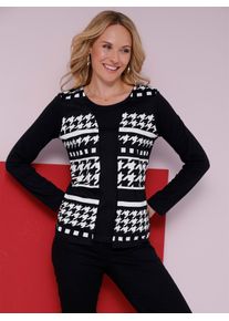 Classic Basics 2-in-1-Shirt »2-in-1-Shirt«, (1 tlg.)