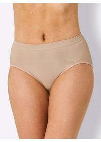 Mey Taillenslip, (1 St.)