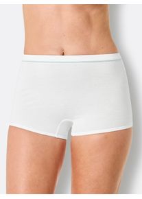 wäschepur wäschepur Panty, (10 St.)