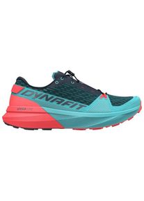 Dynafit Ultra Pro 2 Trailrunningschuhe Damen (Gr 8 |türkis)