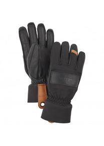 Hestra Highland Glove Handschuhe (Größe 11 |grau |wasserdicht)