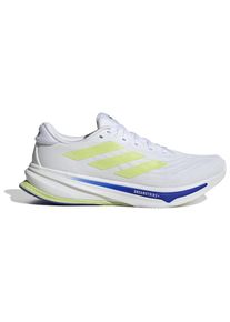 Laufschuhe Adidas Supernova Rise 2 Herren (Gr 13,5 |grau)