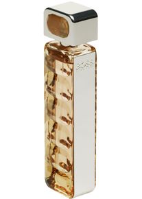BOSS Damen Eau de Toilette "BOSS Orange Woman", 50ml, orange, Parfüms, mit fruchtigen Noten