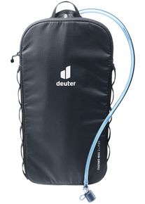 Deuter Trinksystem "STREAMER THERMO BAG 3.0 L", schwarz, Trinkblasen