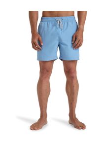 Billabong Herren Badeshorts "ALL DAY LB", blau, sportlich, Gr. S, unifarben, Obermaterial: 100% Polyester, Badehosen