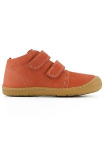 Koel Don Hydro 20 Barfußschuhe Kinder (Gr 23 |rot)