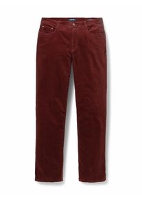 Walbusch Premium-Cord Five-Pocket