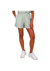 Shorts Iriedaily Tenca Short Damen (Gr XS |grau)