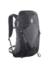 Salomon Aerotrek 20 Wanderrucksack (Gr M/L |grau)
