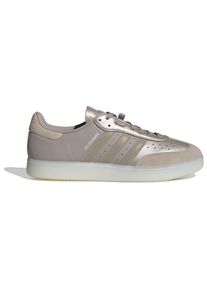 Adidas Velosamba Lea Radschuhe Men (Gr 8,5 |grau)