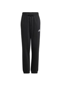 Adidas Essentials Sweathose Kinder - schwarz - Gr. 152