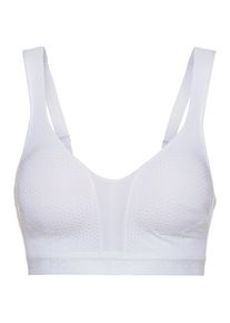 Triumph Triaction Energy Lite Bh Damen, weiß, Größe: 70 / C