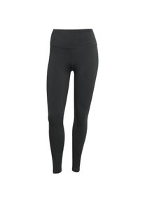 Adidas All Me Tights Damen - schwarz - Gr. S