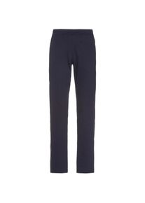 Joy Sportswear Sheryl Hose Trainingshose Damen - blau - Gr. 42 - Baumwolle/Elastan