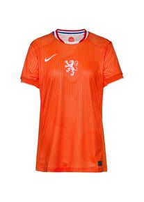 Nike Niederlande Frauen Em 25 Teamtrikot Damen, Größe: XS