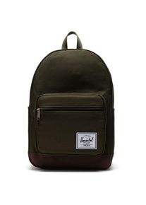 Daypack HERSCHEL Pop Quiz Backpack (Gr 24 l |schwarz)