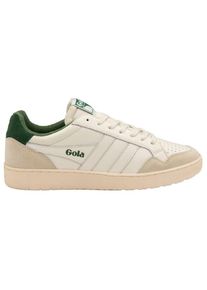 Gola Eagle Sneaker Herren (Gr 7 |beige)