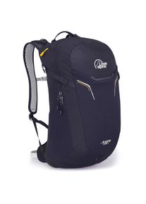 Wanderrucksack Lowe Alpine AirZone Active 18 (blau)