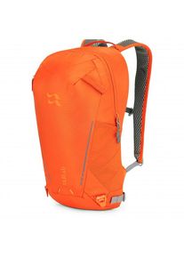 Rab Tensor 15 Daypack (Gr 15 l |orange)