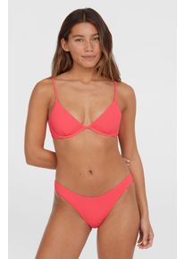 O`Neill O'Neill Triangel-Bikini »HONOPU ROCKLEY BIKINI SET«