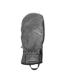 La Sportiva Free Touring Mittens Handschuhe (Gr XL |grau)