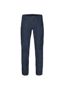 Elevenate Pebble Pants Freizeithose Herren (Gr M |blau)