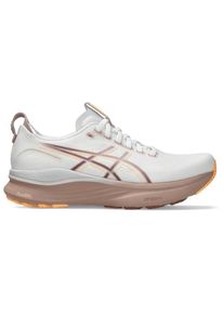 Laufschuhe asics Gel-Kayano 32 Damen (Gr 38 |grau)