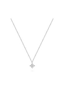 Christ Kette Lab Grown Christ 89210614