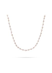 Christ Kette 88306431