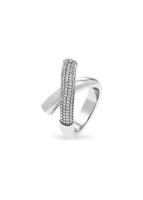 JETTE Damenring GRAVITY 88854195