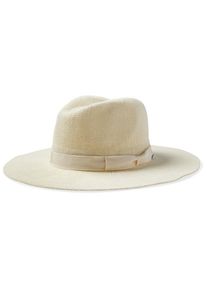 Hut Brixton Lyons Knit Packable Hat Damen (Gr XS/S |beige)
