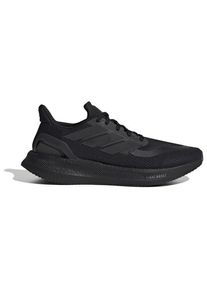 Adidas Pureboost 5 Running Shoes Runningschuhe Herren (Gr 44 2/3 |schwarz)