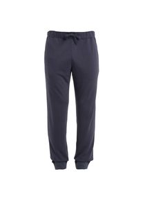 Trainingshose Icebreaker Shifter II Pants Herren (Gr L |blau)